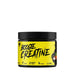 Trec Nutrition Boogie Creatine 300g
