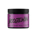 Trec Nutrition BoogieMan 300g
