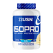 USN Isopro Whey Protein Isolate 1.8kg Vanilla - Sport and Fitness at MySupplementShop by USN