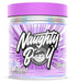 Naughty Boy Summer Vibes Amino EAA 345g Summer Fruits at MySupplementShop.co.uk