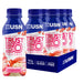 USN TRUST Protein 50 6x500ml Strawberry - Health Supplements at MySupplementShop by USN
