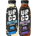 Up & Go Protein 35g 12 x 500ml