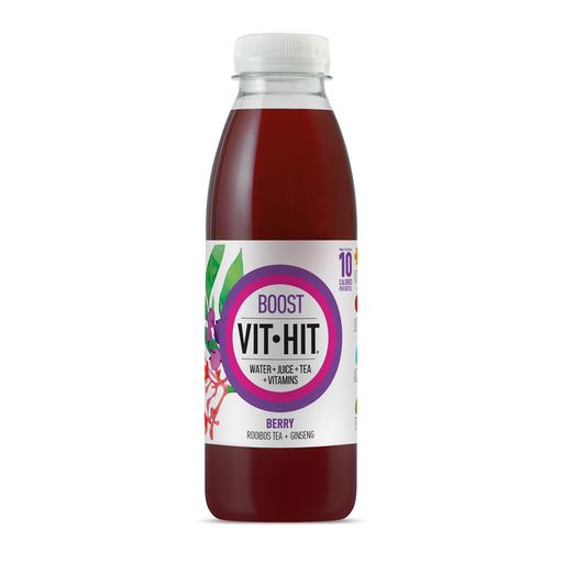 VITHIT Boost