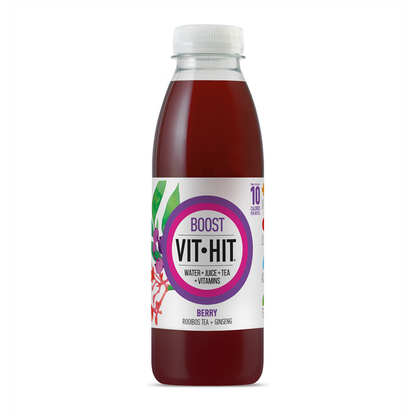 VITHIT Boost