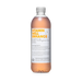 Vitamin Well Enhance 12x500ml - Orange - Flavoured Water at MySupplementShop by Vitamin Well