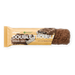 Vilgain Double Trouble Protein Bar
