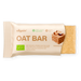 Vilgain Oat Bar