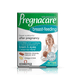 Vitabiotics Pregnacare Breastfeeding 84 Tablets - Pregnancy at MySupplementShop by Vitabiotics