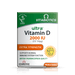Vitabiotics Ultra Vitamin D 2000 IU 96 Tablets - Bone Care at MySupplementShop by Vitabiotics