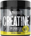 Warrior Creatine 300g