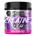 Warrior Creatine + EAA 270g