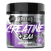 Warrior Creatine + EAA 270g