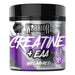 Warrior Creatine + EAA 270g