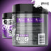 Warrior Creatine + EAA 270g