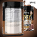 Warrior Creatine Plus Whey - Creatine Powder