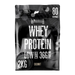 Warrior Whey - Whey Protein Powder