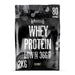 Warrior Whey - Whey Protein Powder