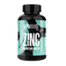 Warrior Zinc Magnesium and B6