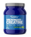Weider Joe Weider Victory Endurance Micronized Creatine 300g