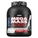 Weider Mega Mass 4000 3kg Strawberry at MYSUPPLEMENTSHOP