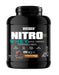 Weider Nitro Whey Super Formula 908g