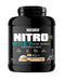 Weider Nitro Whey Super Formula 908g