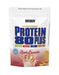 Weider Protein 80 Plus 500g