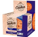 Weider Protein Cookie 12 x 90g