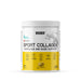 Weider Sport Collagen 300g