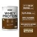 Weider Whey Protein 300g