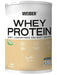 Weider Whey Protein 300g