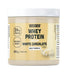 Weider Whey Protein Cream 250g