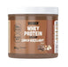 Weider Whey Protein Cream 250g