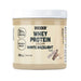 Weider Whey Protein Cream 250g