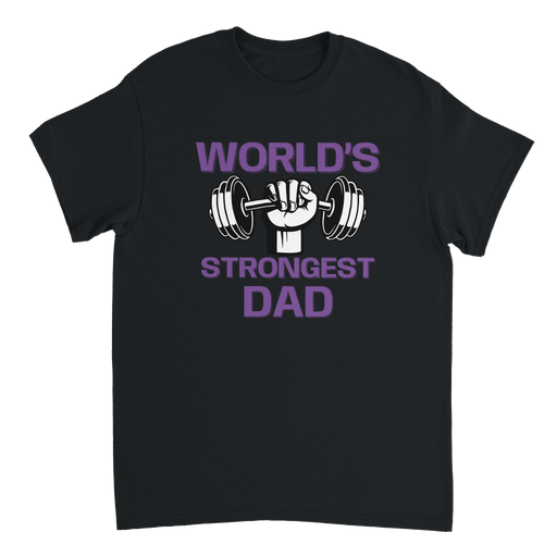 1c544919-420b-4cc6-8e4e-15ef0385e075