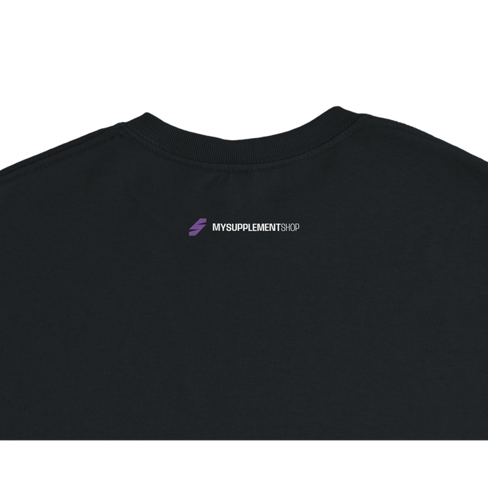 76059f95-859e-4501-8a83-e93c853cca53