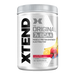 XTEND BCAA 441g - Amino Acids and BCAAs at MySupplementShop by Xtend