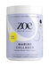 ZOE Nutrition Marine Collagen 300g