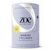 ZOE Nutrition Marine Collagen 300g