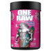 Zoomad Labs One Raw L-Citruline Malate 300g - Health Foods at MySupplementShop by Zoomad Labs