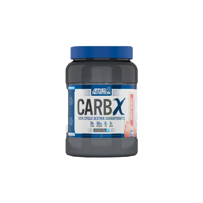 Applied Nutrition Carb X 1.2kg