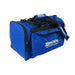 Brachial Sports Bag Heavy - Blue at MySupplementShop.co.uk