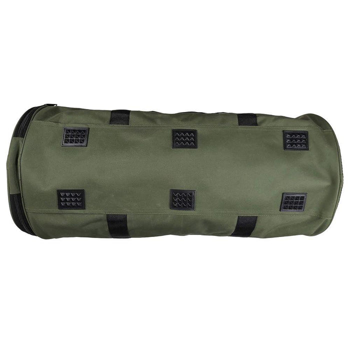 Brachial Sports Bag Travel - Khaki