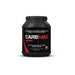 Strom Sports CarbMax 1.5kg Lime Citrus | Premium Sports Nutrition at MYSUPPLEMENTSHOP.co.uk