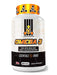 Chemical Warfare OMEGA 3 90 Softgels - Sports Nutrition at MySupplementShop by Chemical Warfare