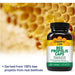 Country Life Bee Propolis 500mg 100 Vegetarian Capsules | Premium Supplements at MYSUPPLEMENTSHOP