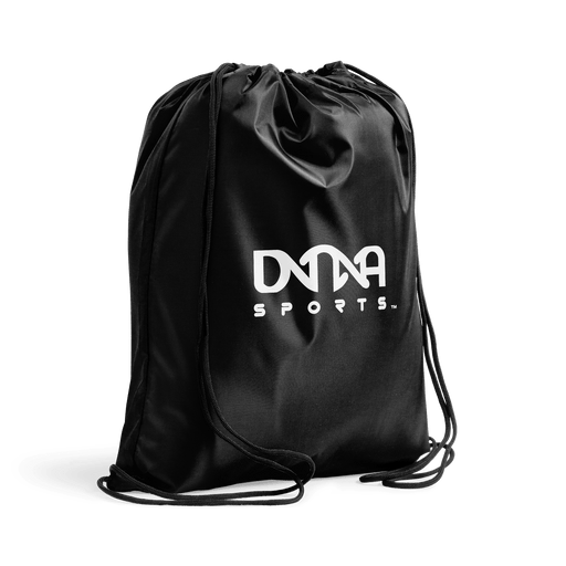 DNA Sports DNA H8 Cinch Bag Bundle Best Value Pre Workout at MYSUPPLEMENTSHOP.co.uk