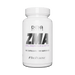 DNA Sports DNA ZMA 90 Capsules Best Value Minerals at MYSUPPLEMENTSHOP.co.uk