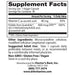 Doctor's Best Fully Active Folate 400 with Quatrefolic 400 mcg 90 Veggie Capsules | Premium Supplements at MYSUPPLEMENTSHOP