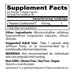 Doctor's Best L-Theanine with Suntheanine 150 mg 90 Veggie Capsules - Amino Acids and BCAAs at MySupplementShop by Doctor's Best